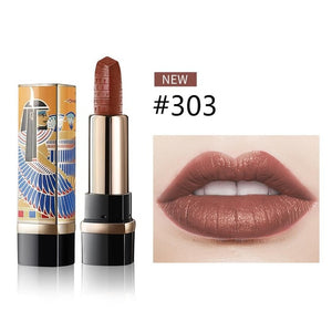 Egypt Collections Long Lasting Nutritious Lipstick