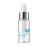 Load image into Gallery viewer, Gold Snail &amp; Vitamin C Whitening Serum
