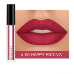 Load image into Gallery viewer, Rich Sexy Lipgloss Matte Lip Gloss
