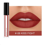 Load image into Gallery viewer, Rich Sexy Lipgloss Matte Lip Gloss
