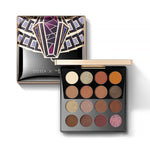 Load image into Gallery viewer, Egypt Eyeshadow Matte Shiny Palette
