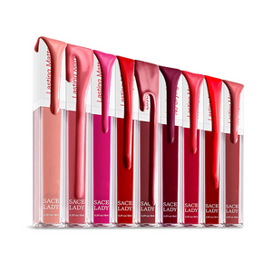 Discover a High-Quality & Affordable Beauty Prodcuts & Makeup products Brands Online at Beverlia. Shop Online Eyeshadow, Foundation, palettes, Eyeliner, Mascara, Lipstick, Blush & more from Best Online Makeup Stores. Best Lipstick Brands, Liquid Lipstick, Lipstick Matte, Lipstick Lips Sexy Lipstick Lipgloss Colors